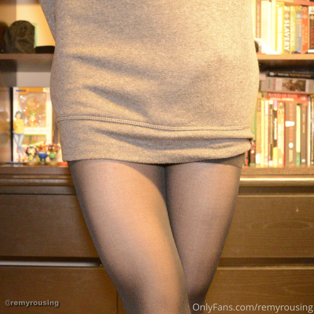 Here is the second part of that first batch of pics part 32 