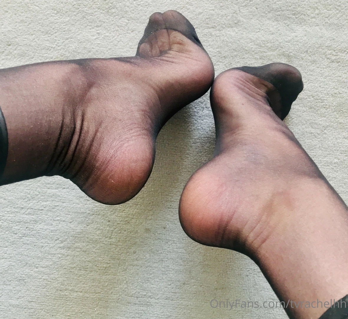 Feet- amp heels galore part 17 