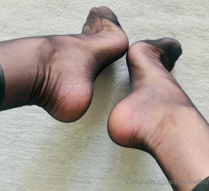Feet- amp heels galore part 17