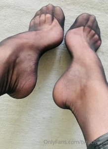 Feet- amp heels galore part 21