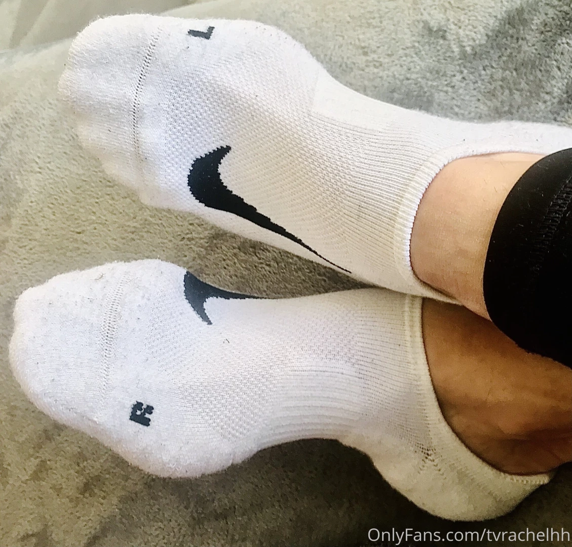 Do you want me to put them on your lap 