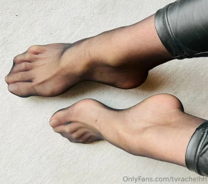 Happy mas days to you all still can t decide what to wear part 2