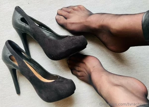 Happy mas days to you all still can t decide what to wear part 5