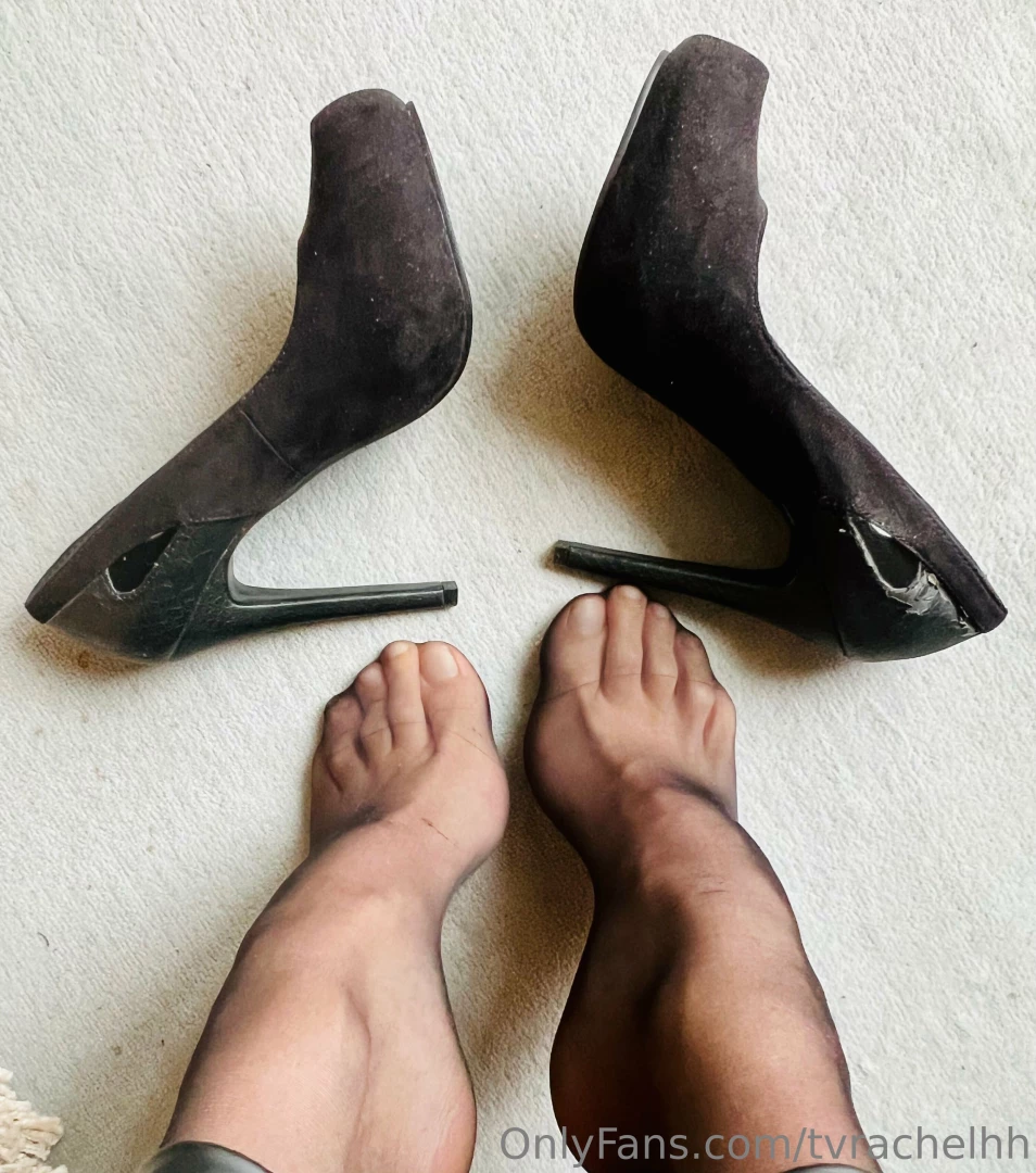 Happy mas days to you all still can t decide what to wear part 4 