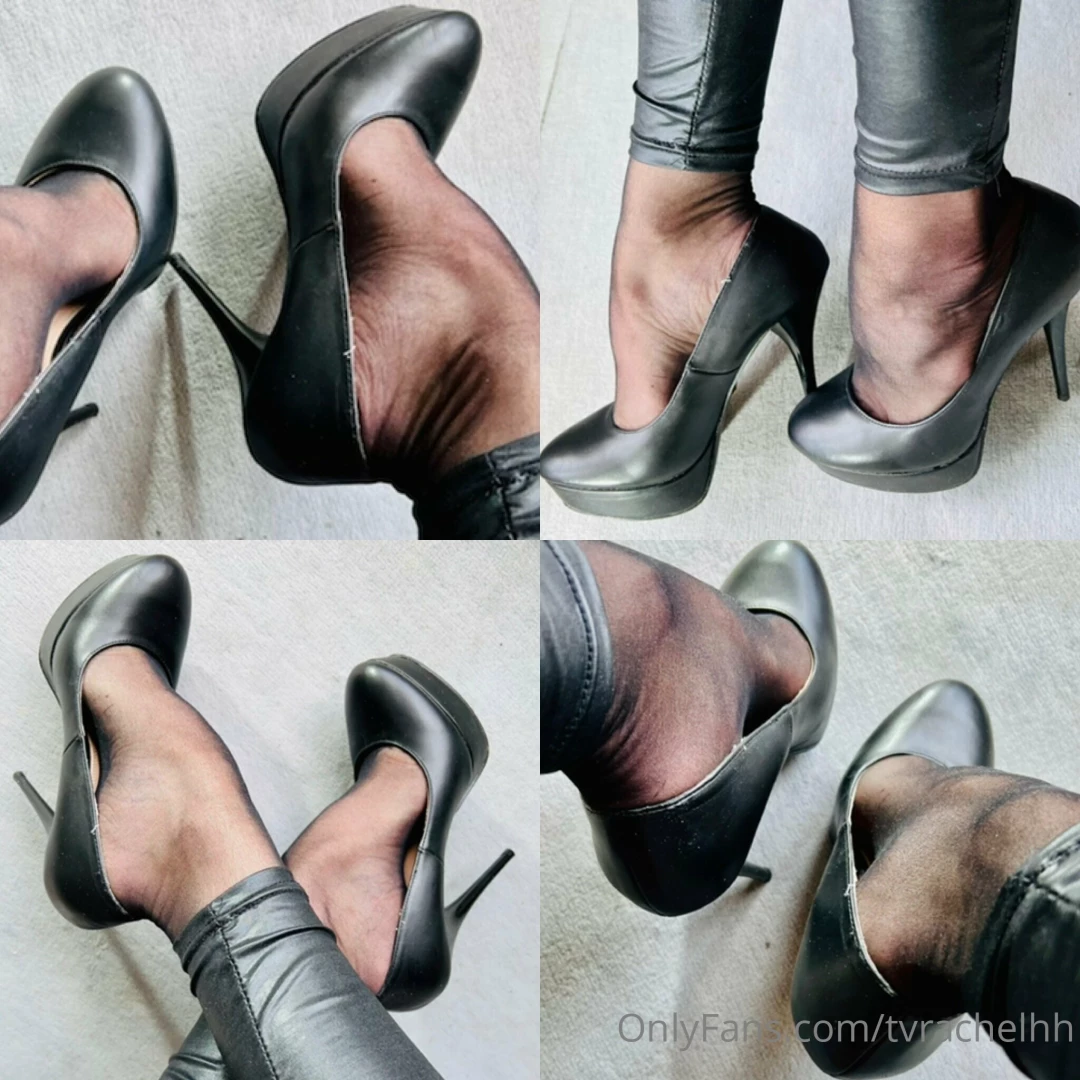 So tight but soft amp silly need them to be filled with 