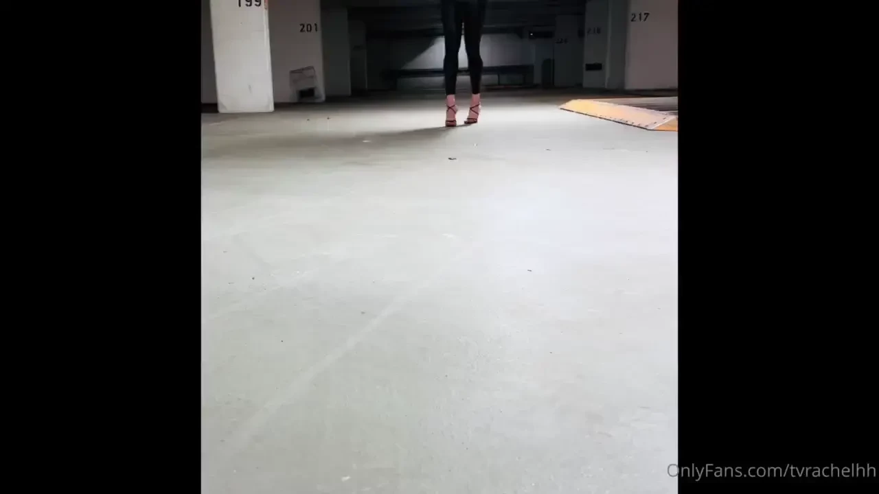 A clip to the pictures below hope you like it 