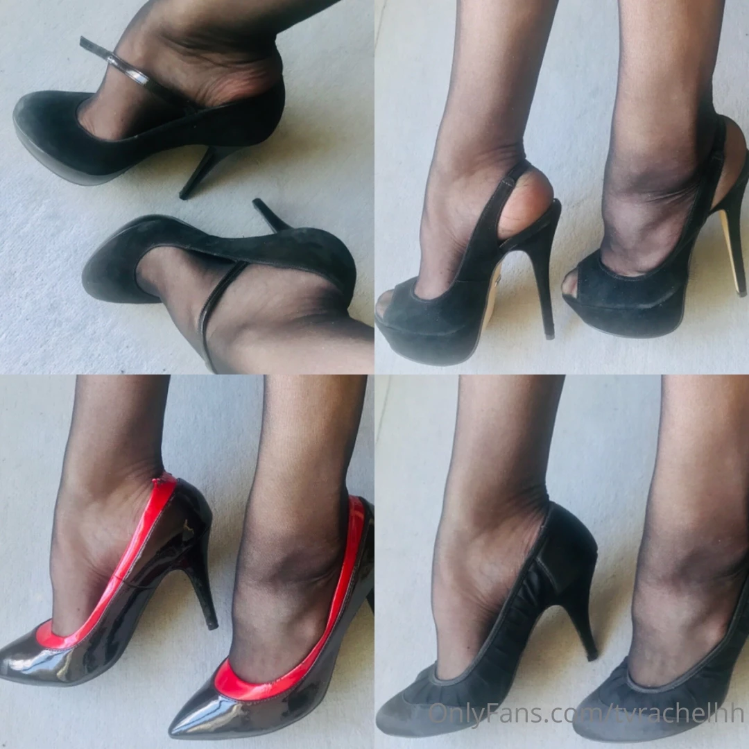 Which one is your fav part 163 