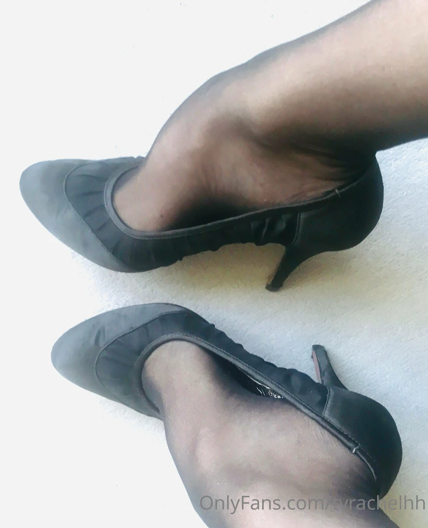 Which one is your fav part 165 