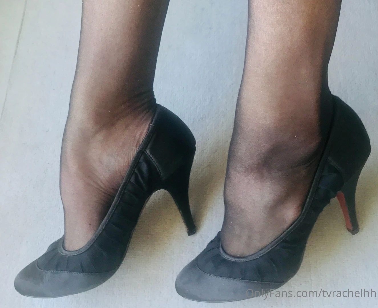 Which one is your fav part 164 