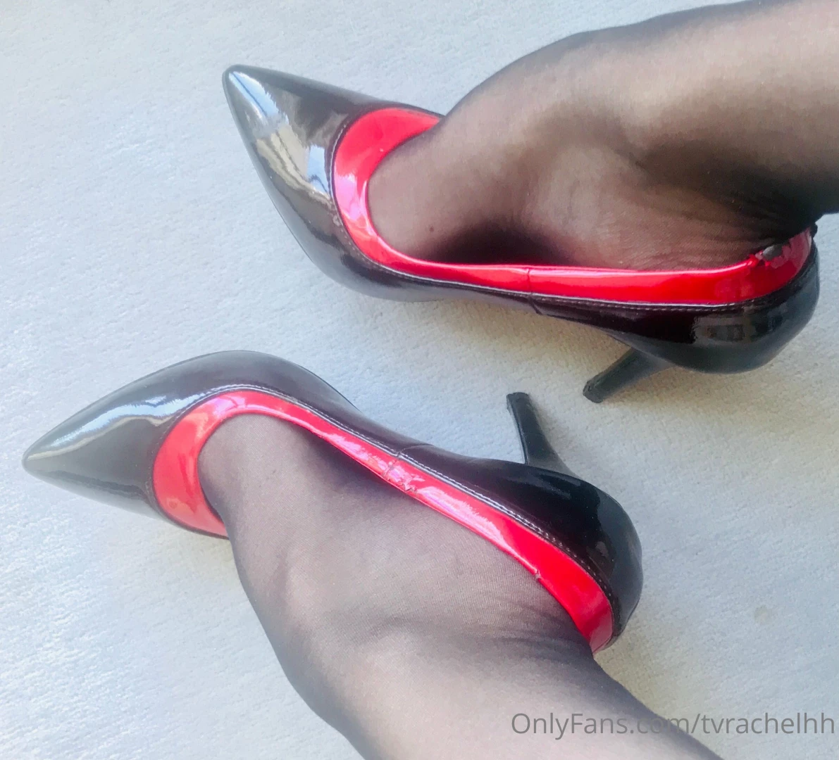 Which one is your fav part 161 