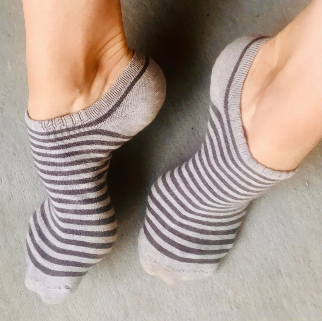 A sweatty sticky amp tight welcome to all the new fans in the last 