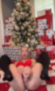 Which one is your fav i think mine is the bbc in my mouth or my pussy