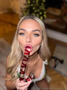 Bts - watch him take photos of me with my lips wrapped round his cock