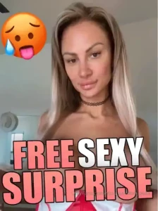 If you want to be sent a video for free i am sending it out to