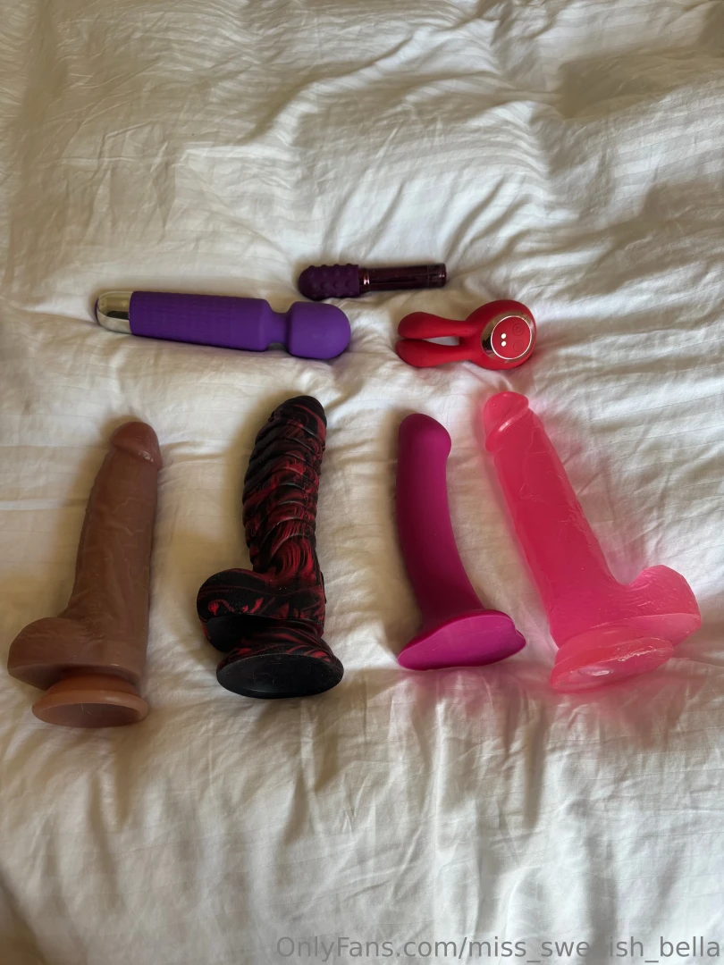 Which one should i use today part 6 