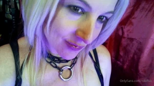 Camming snapshots - from the archives these are all snapshots taken part 11