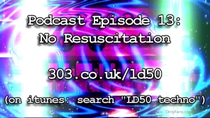 Cw suicide death just the 1st track this is the first attempt at using