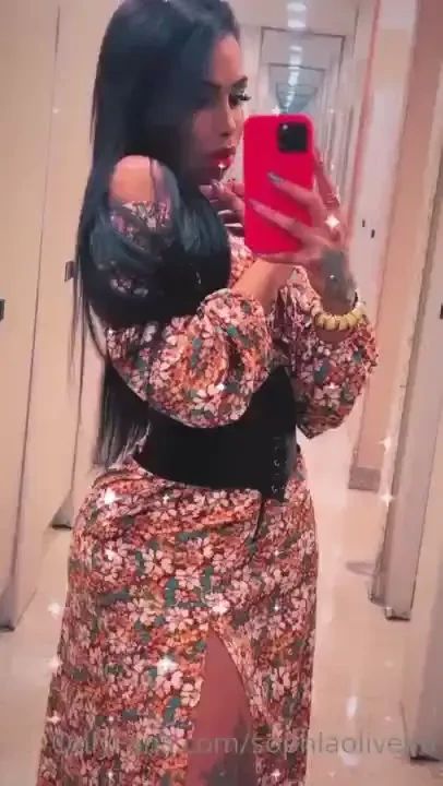 Sophiaoliveira part 80 