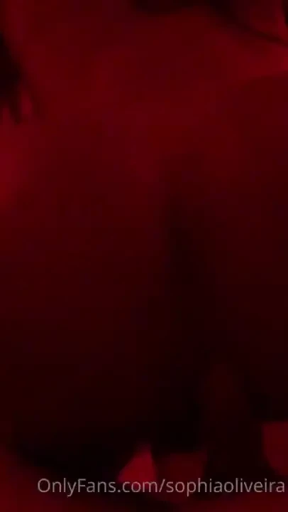 Moreno gostoso me fudendo no pelo ou melhor dizendo meu cuzinho 