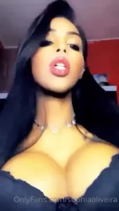 Sophiaoliveira part 56