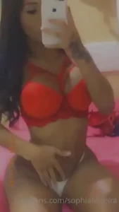 Uma morena dessa papai a brunette of this daddy part 2