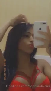 Uma morena dessa papai a brunette of this daddy