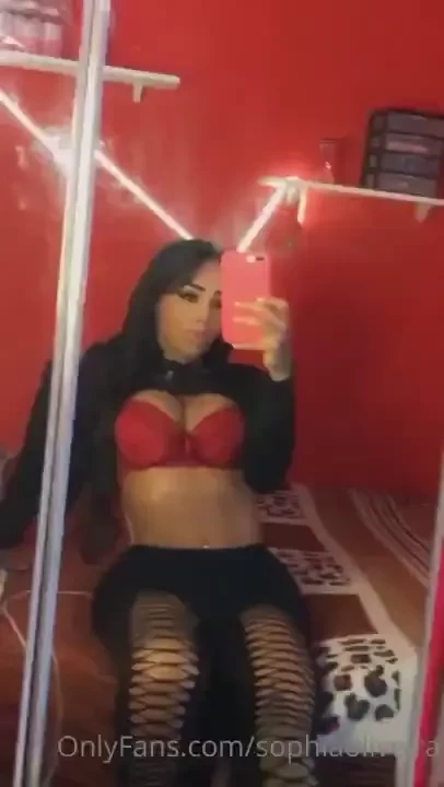 Good night my fans part 2 