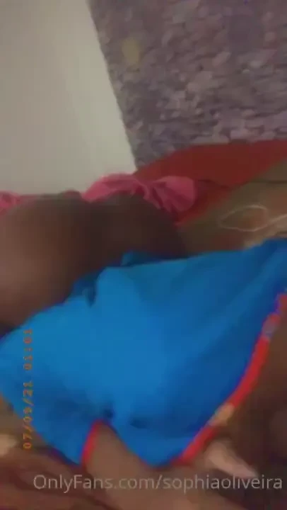 Sophiaoliveira part 60 