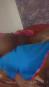Sophiaoliveira part 60
