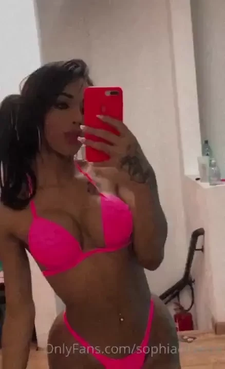 Sophiaoliveira part 63 