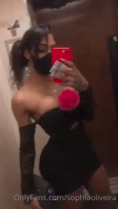 Sophiaoliveira part 69 