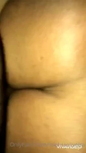 Came fucked me hard and filled me with milk