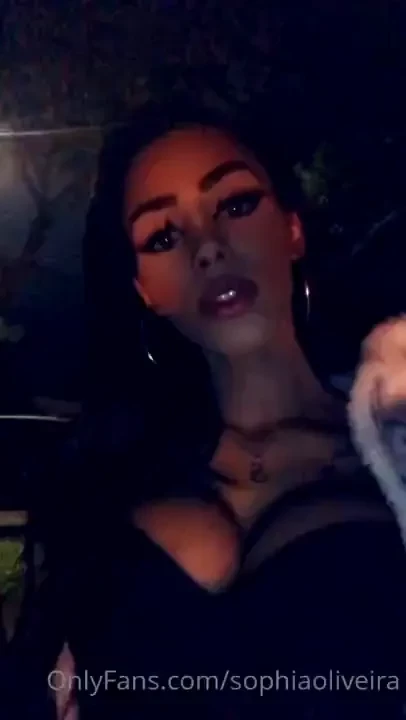 Sophiaoliveira part 57 