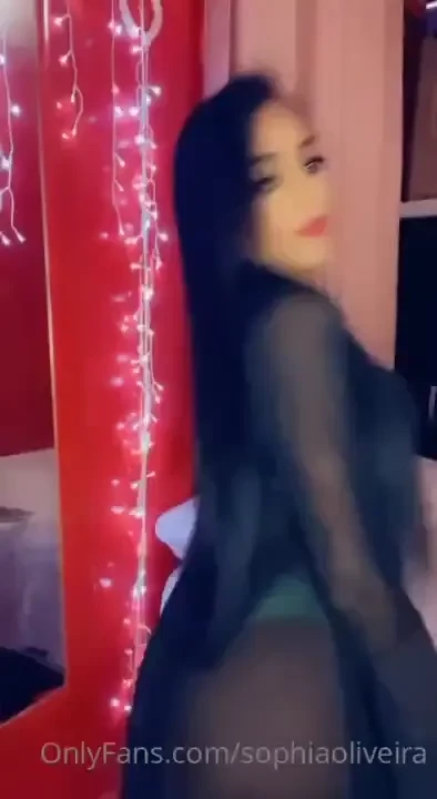 Sophiaoliveira part 49 