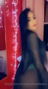 Sophiaoliveira part 49