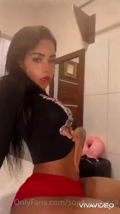 Sophiaoliveira part 74 