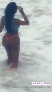 Sophiaoliveira part 62