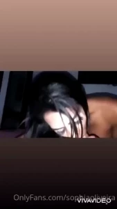 Suck suck delicious this dick bernathill