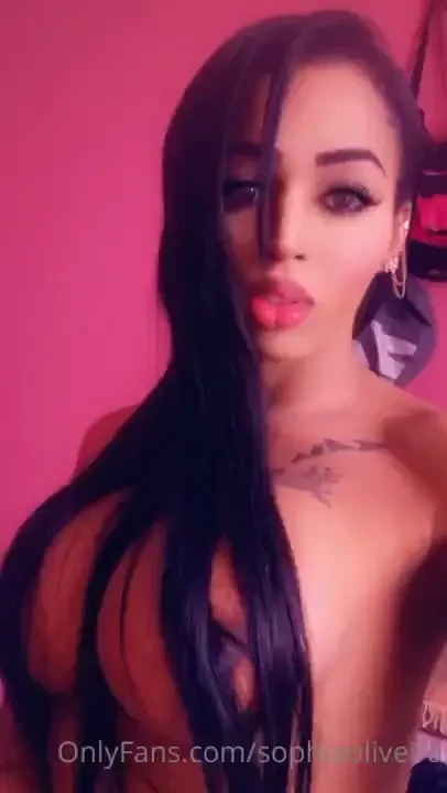 Meiga e abusada friendly and abused 