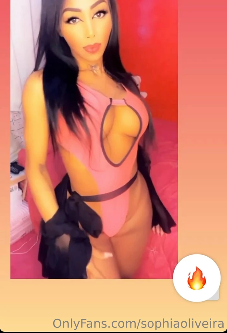 Sophiaoliveira part 33 