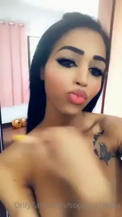Sophiaoliveira part 48 