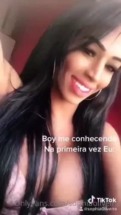 Sophiaoliveira part 55 