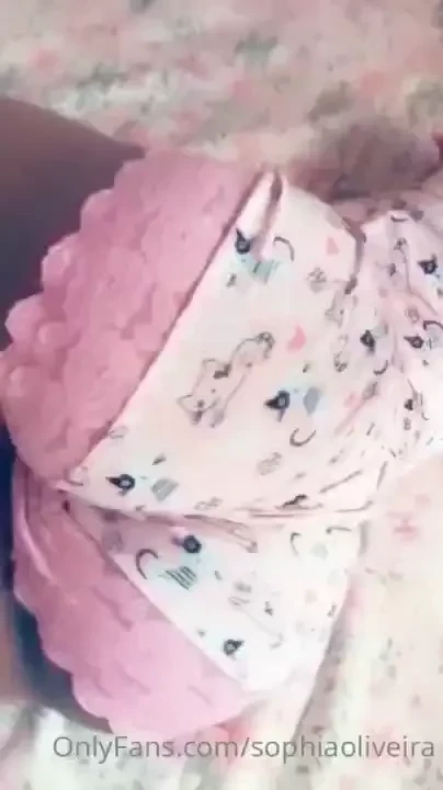 Sophiaoliveira part 65 