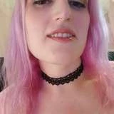 tsillusion