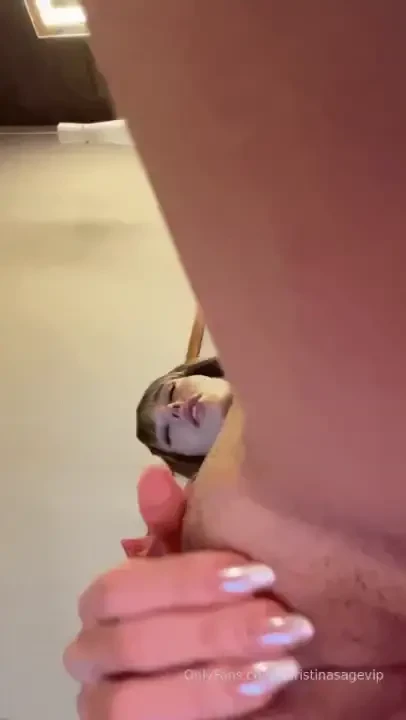 Enjoy the full video message me now 