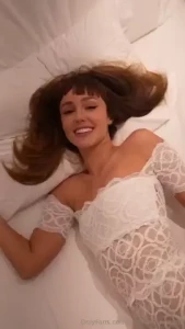 Lay with me part 177