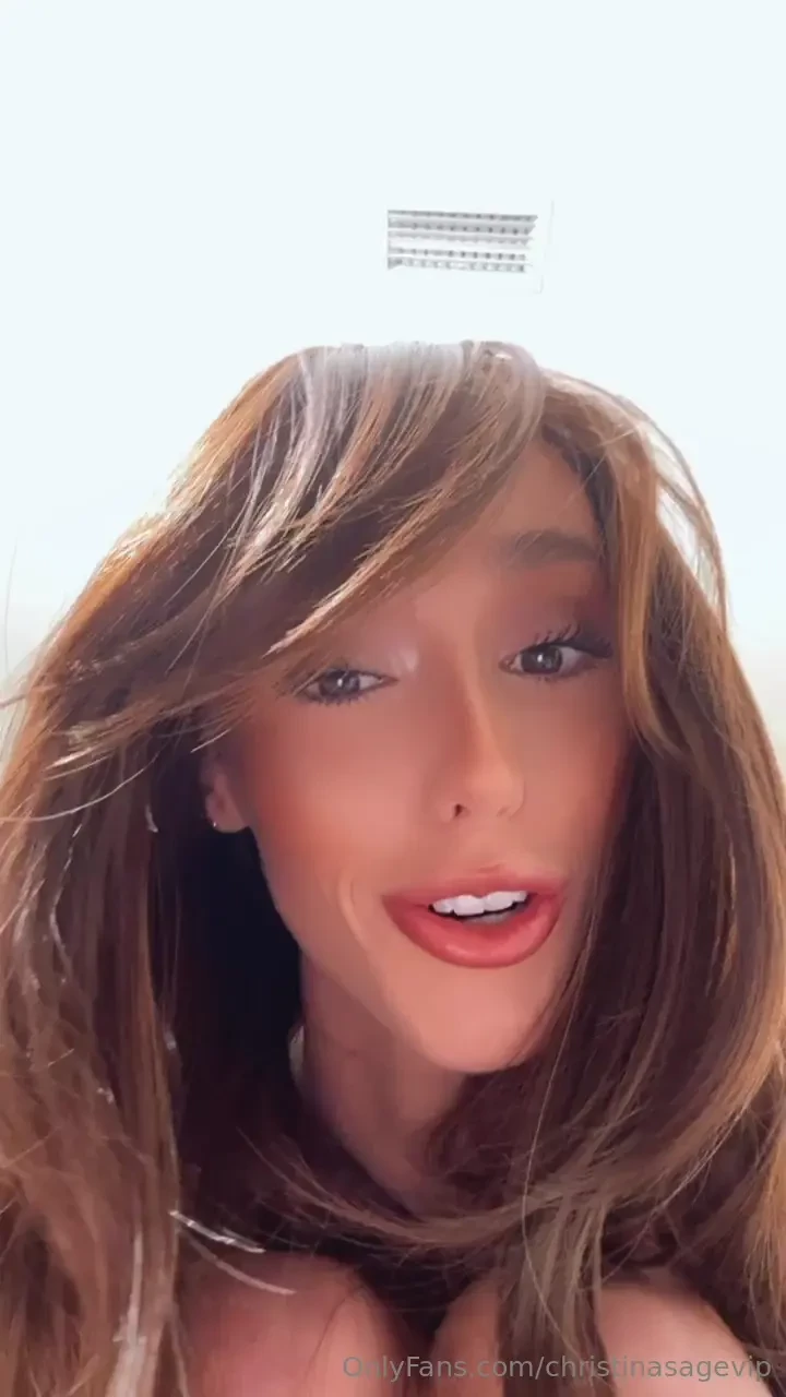 Daily update part 24 