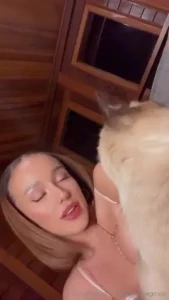 Christinasagevip1 part 13