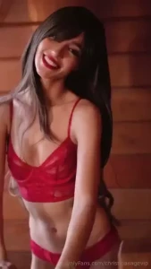 Watch closely blink and you ll miss it