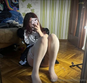 I would stroke your fingers whispering slowly let the night last